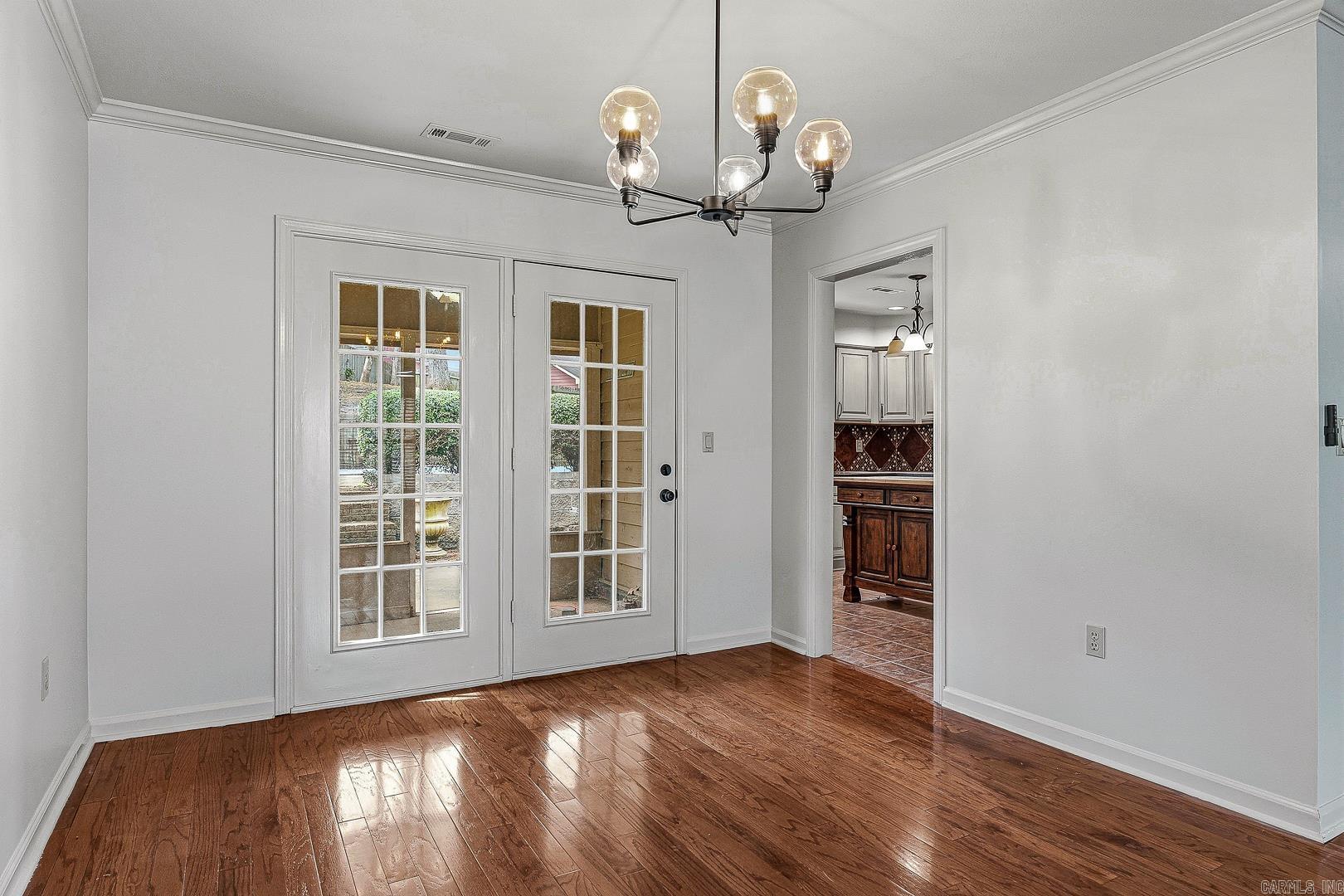 1611 Roleson Property Photo 5