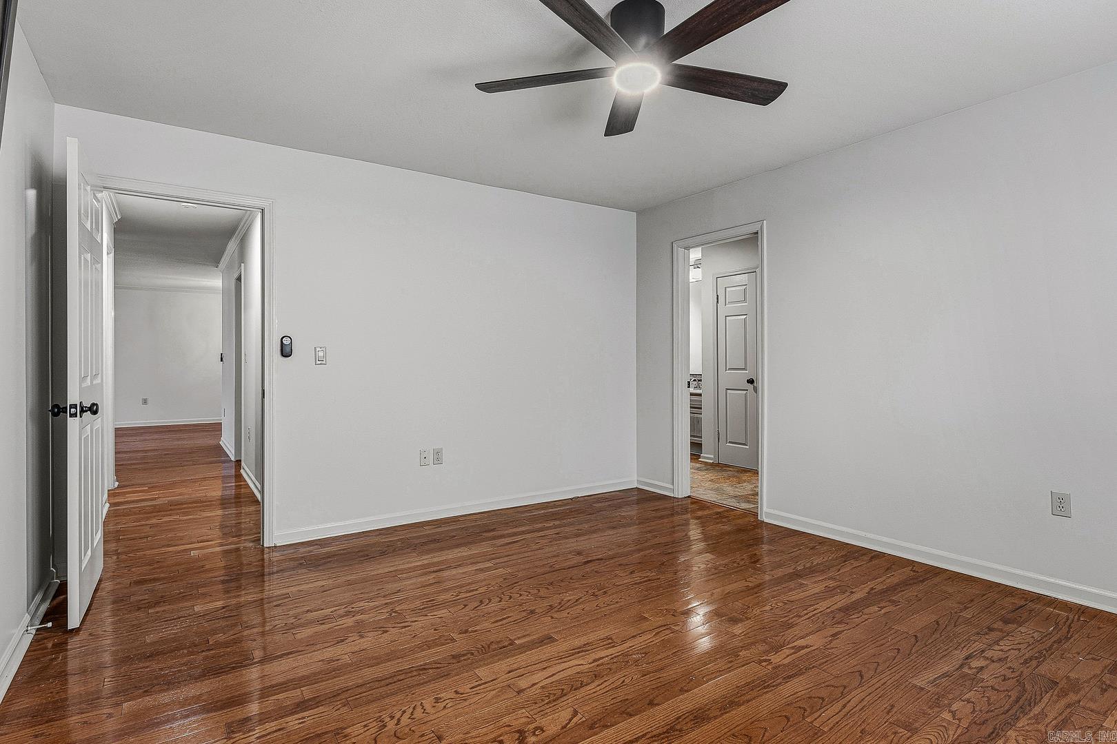 1611 Roleson Property Photo 7