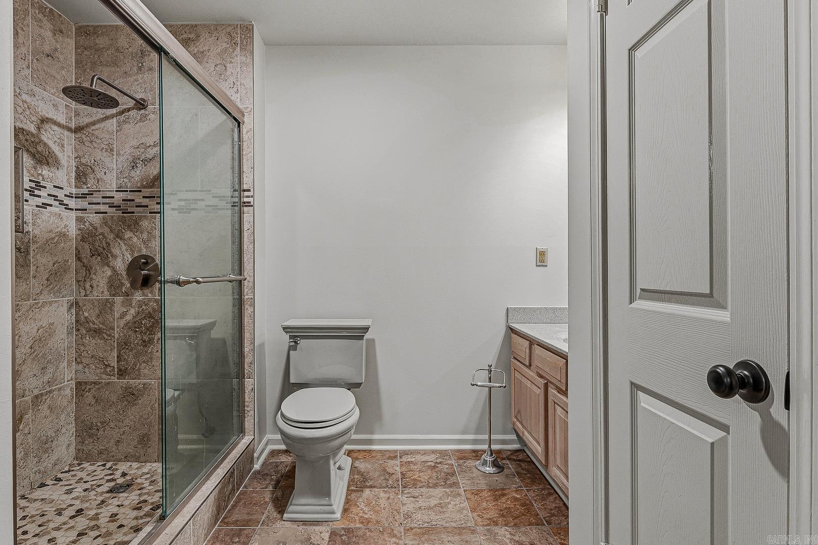 1611 Roleson Property Photo 9