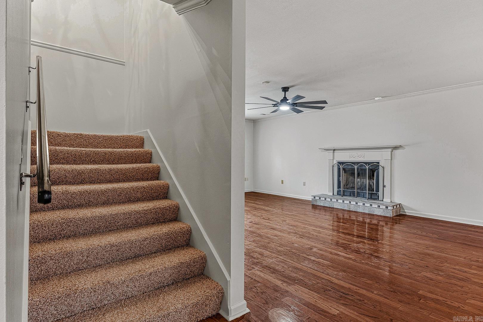 1611 Roleson Property Photo 10