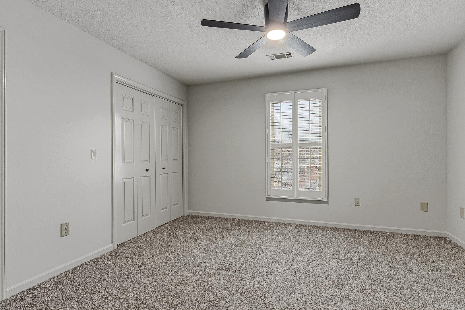 1611 Roleson Property Photo 11