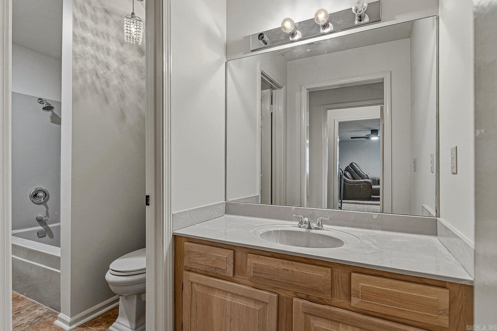 1611 Roleson Property Photo 12