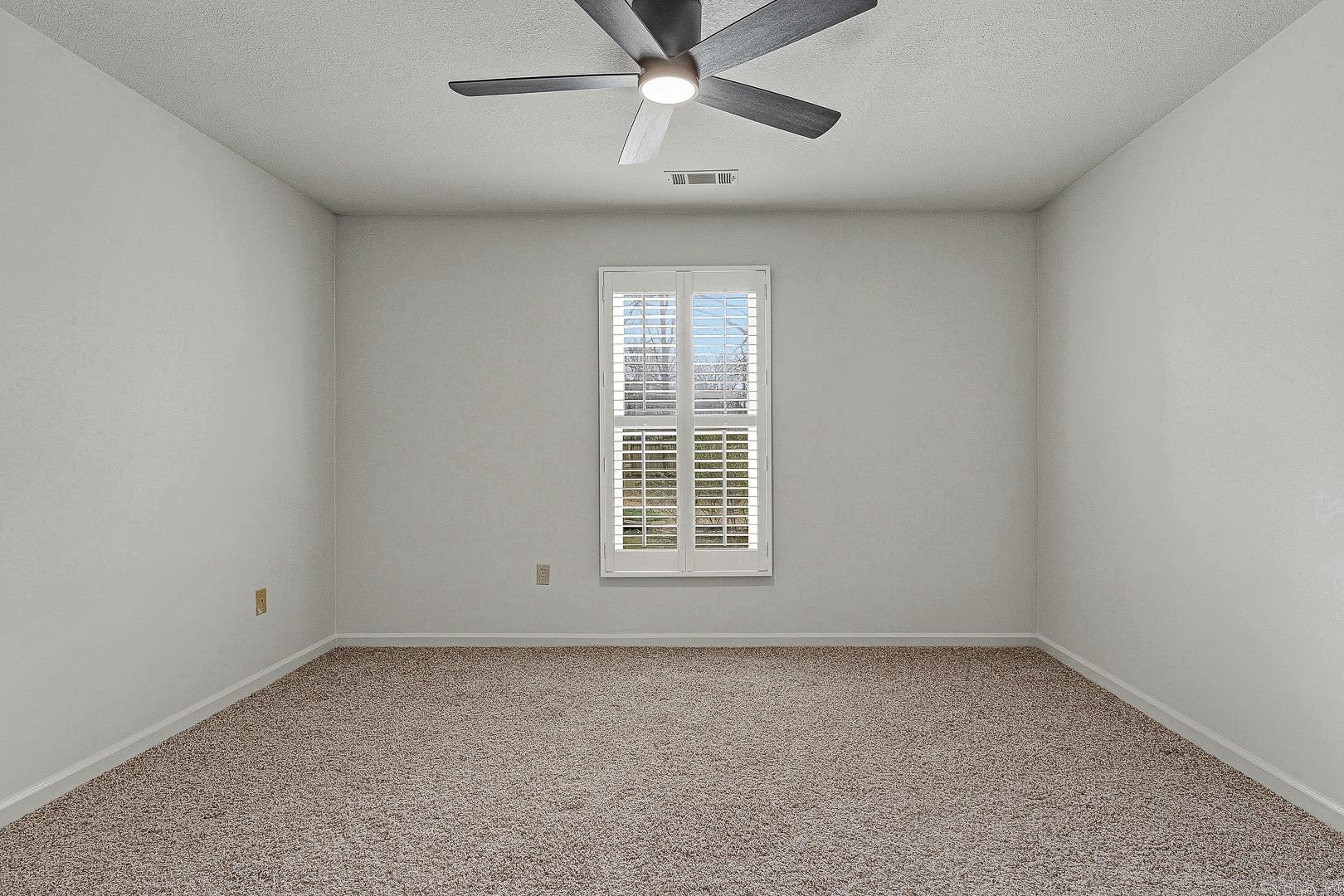 1611 Roleson Property Photo 14