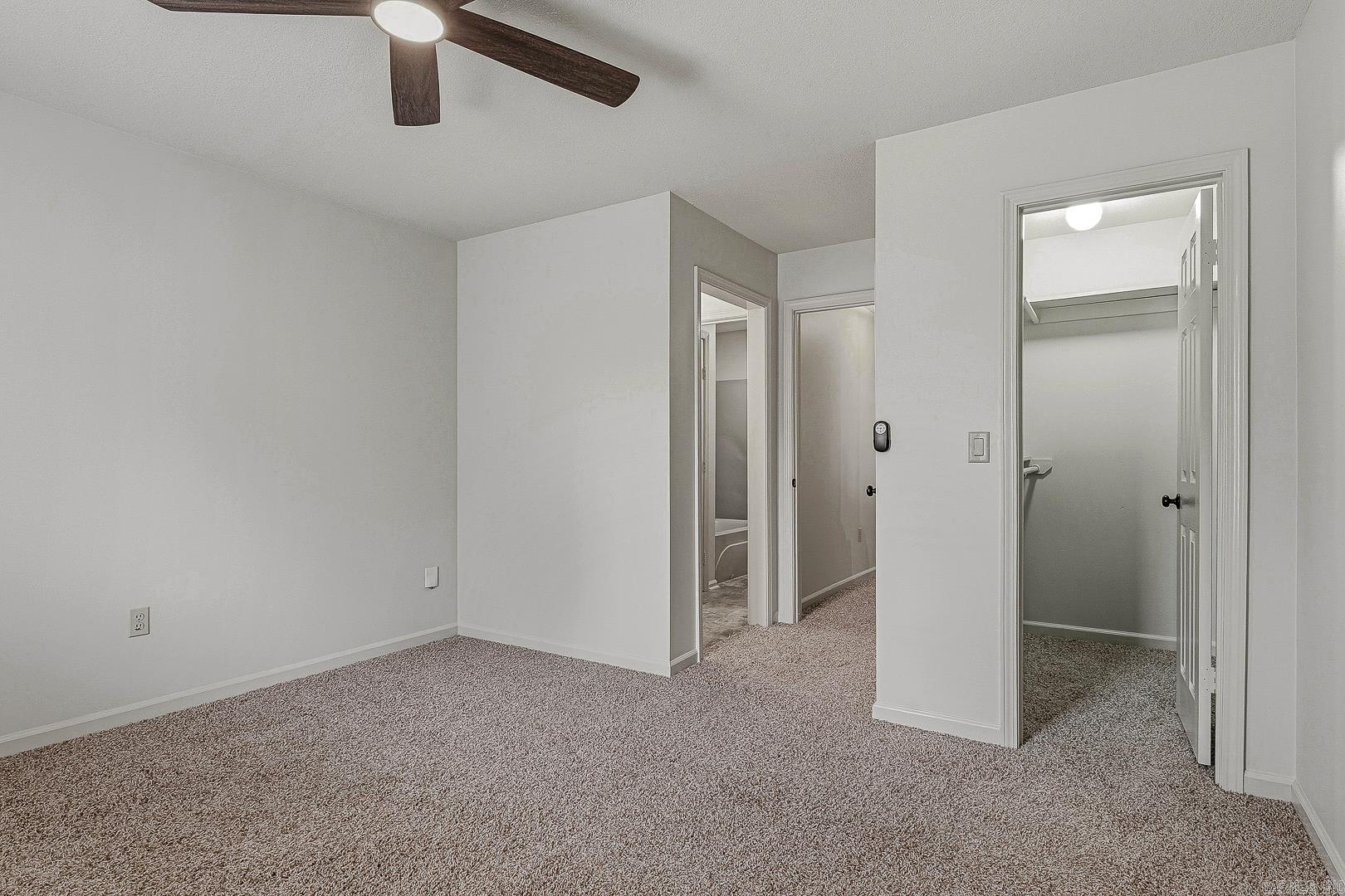 1611 Roleson Property Photo 15