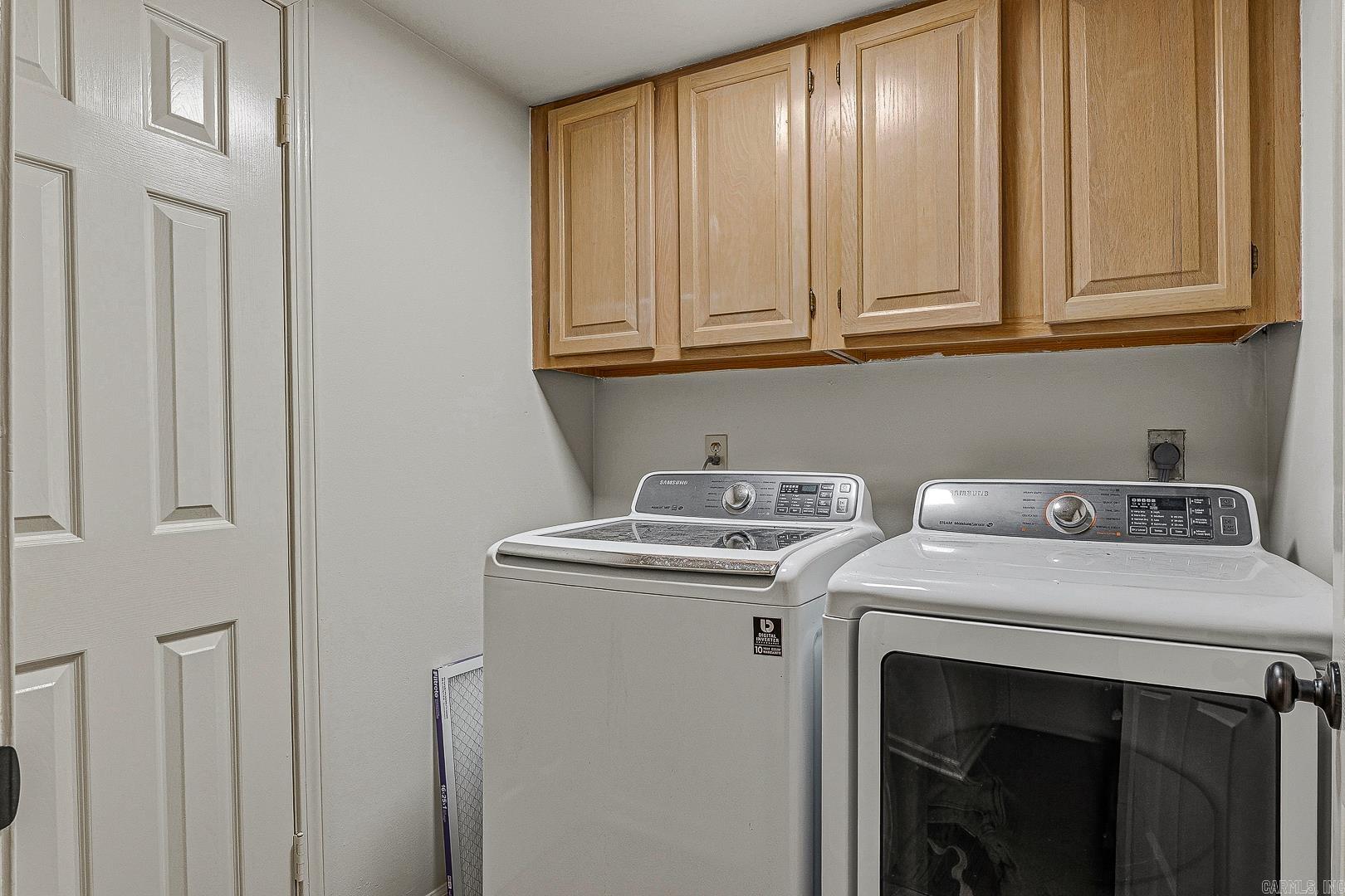1611 Roleson Property Photo 16