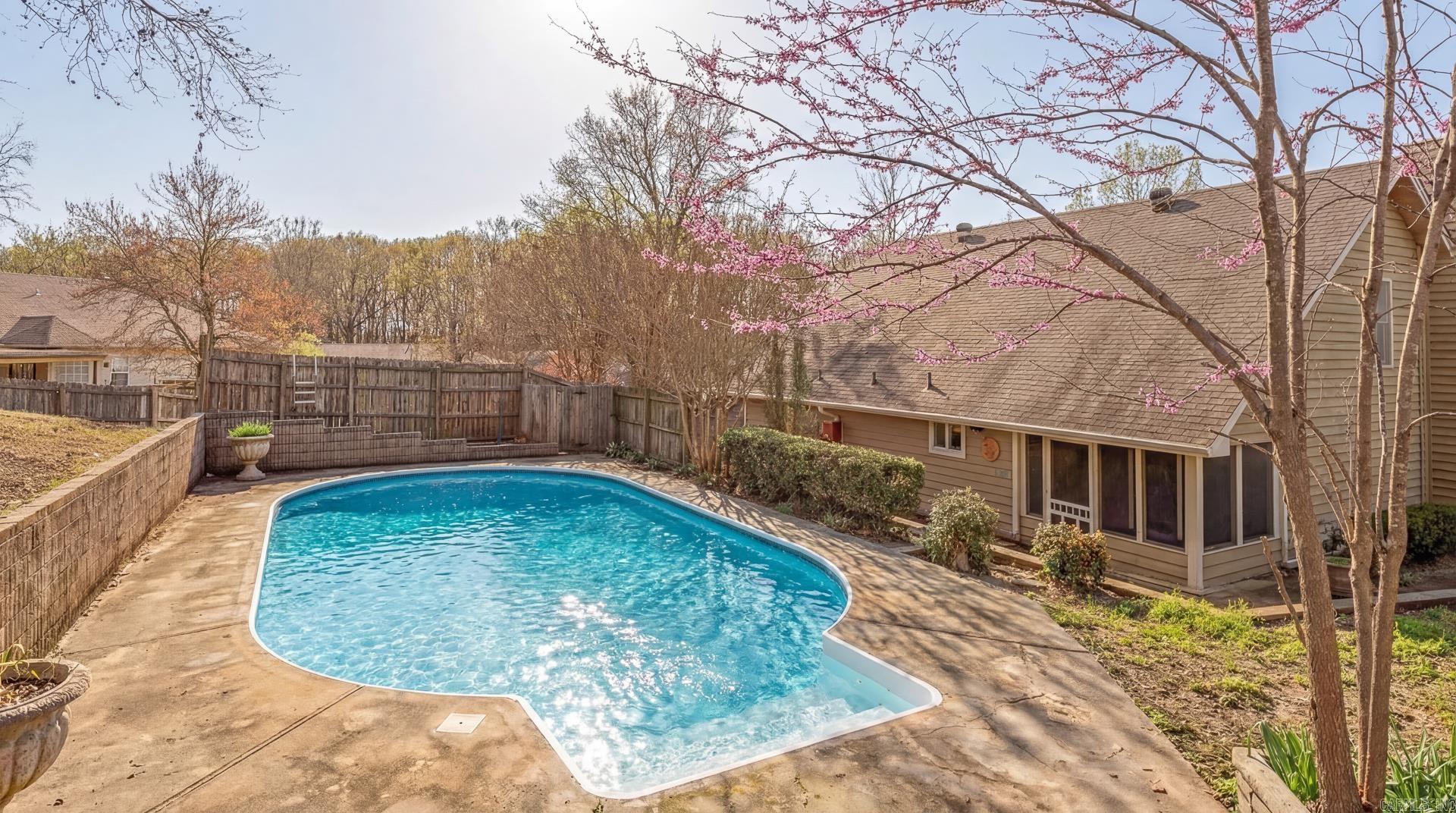 1611 Roleson Property Photo 17