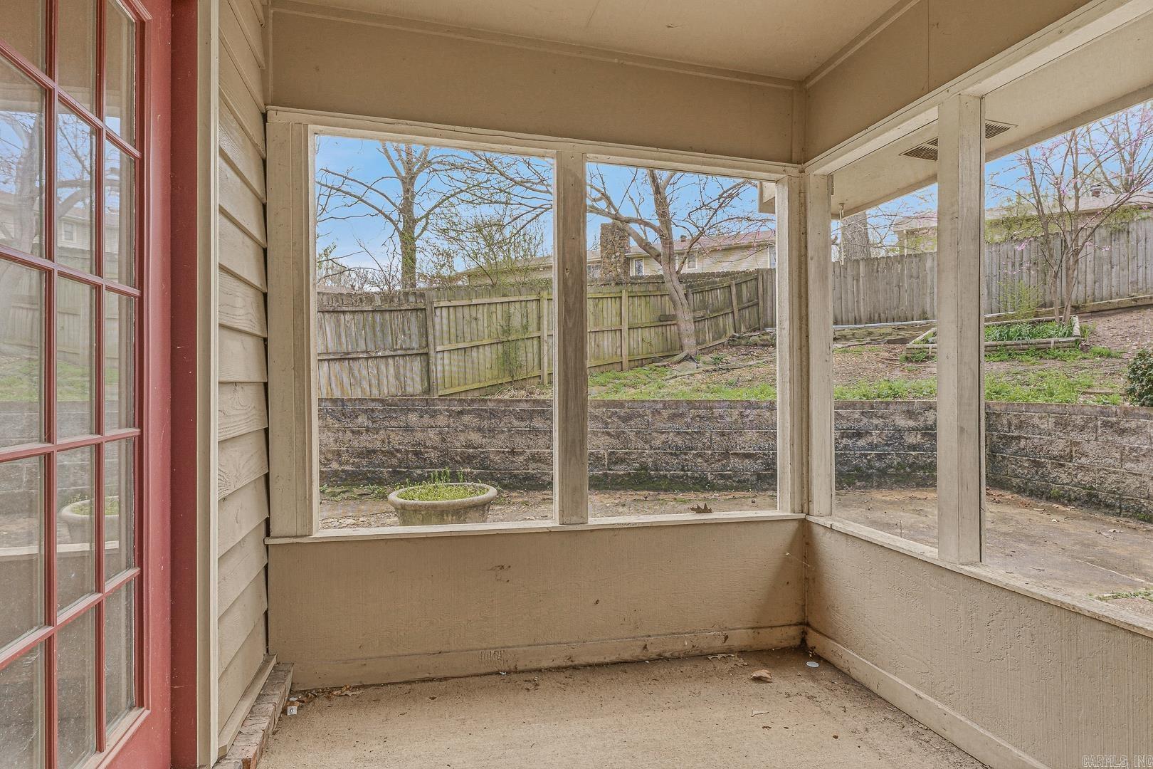 1611 Roleson Property Photo 18