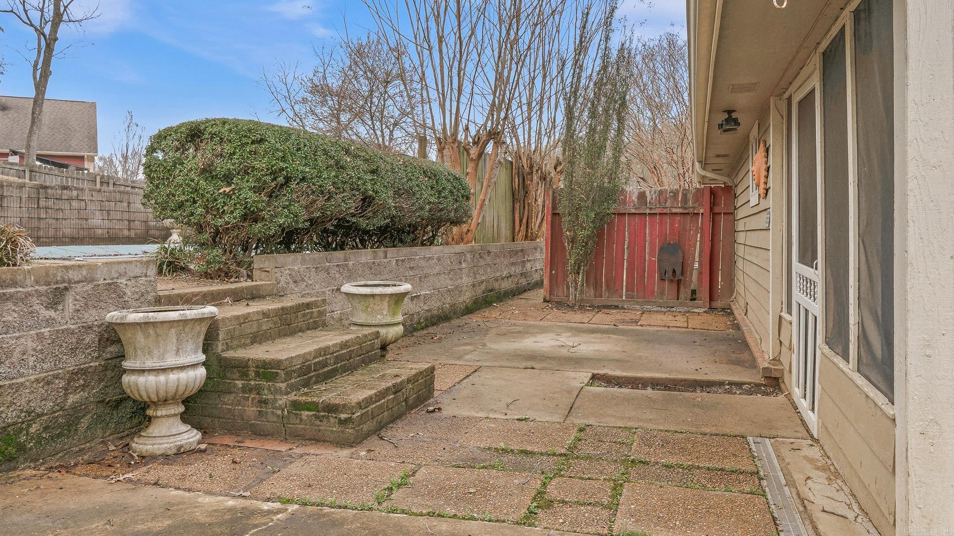1611 Roleson Property Photo 19
