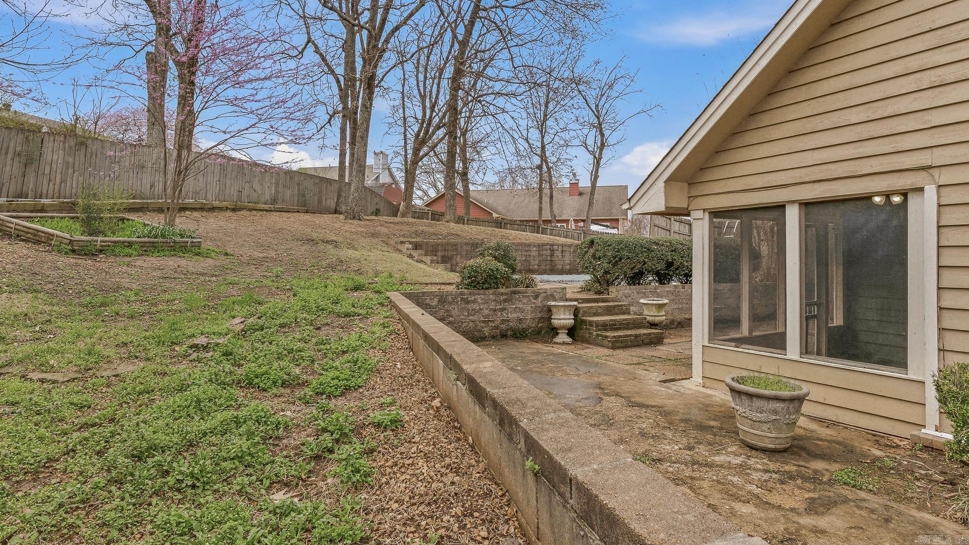 1611 Roleson Property Photo 20