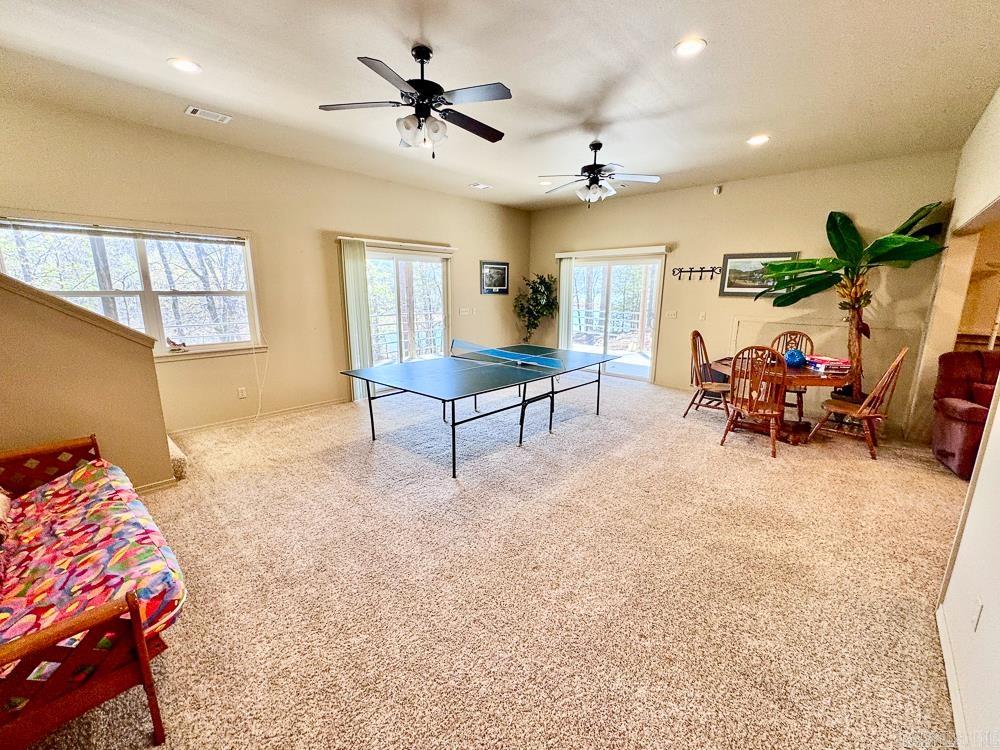 135 Wilshire Drive Property Photo 22