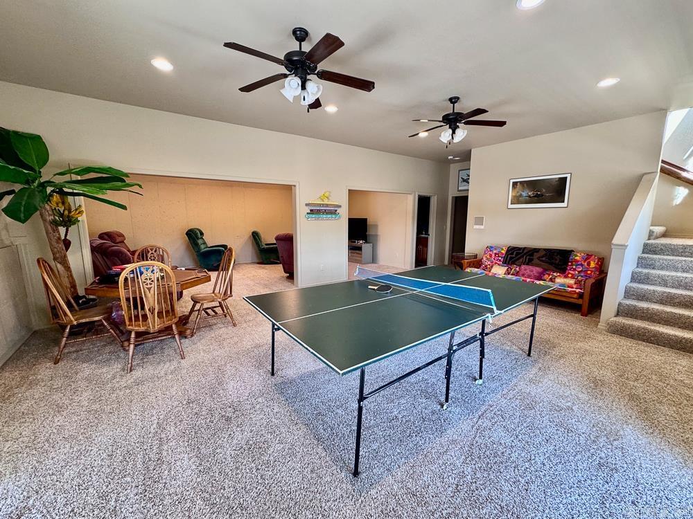 135 Wilshire Drive Property Photo 23