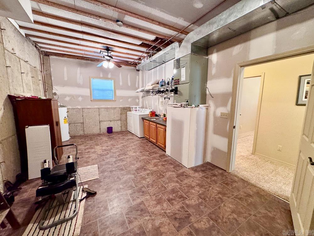 135 Wilshire Drive Property Photo 26