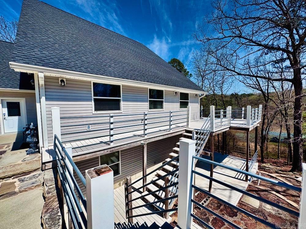 135 Wilshire Drive Property Photo 36