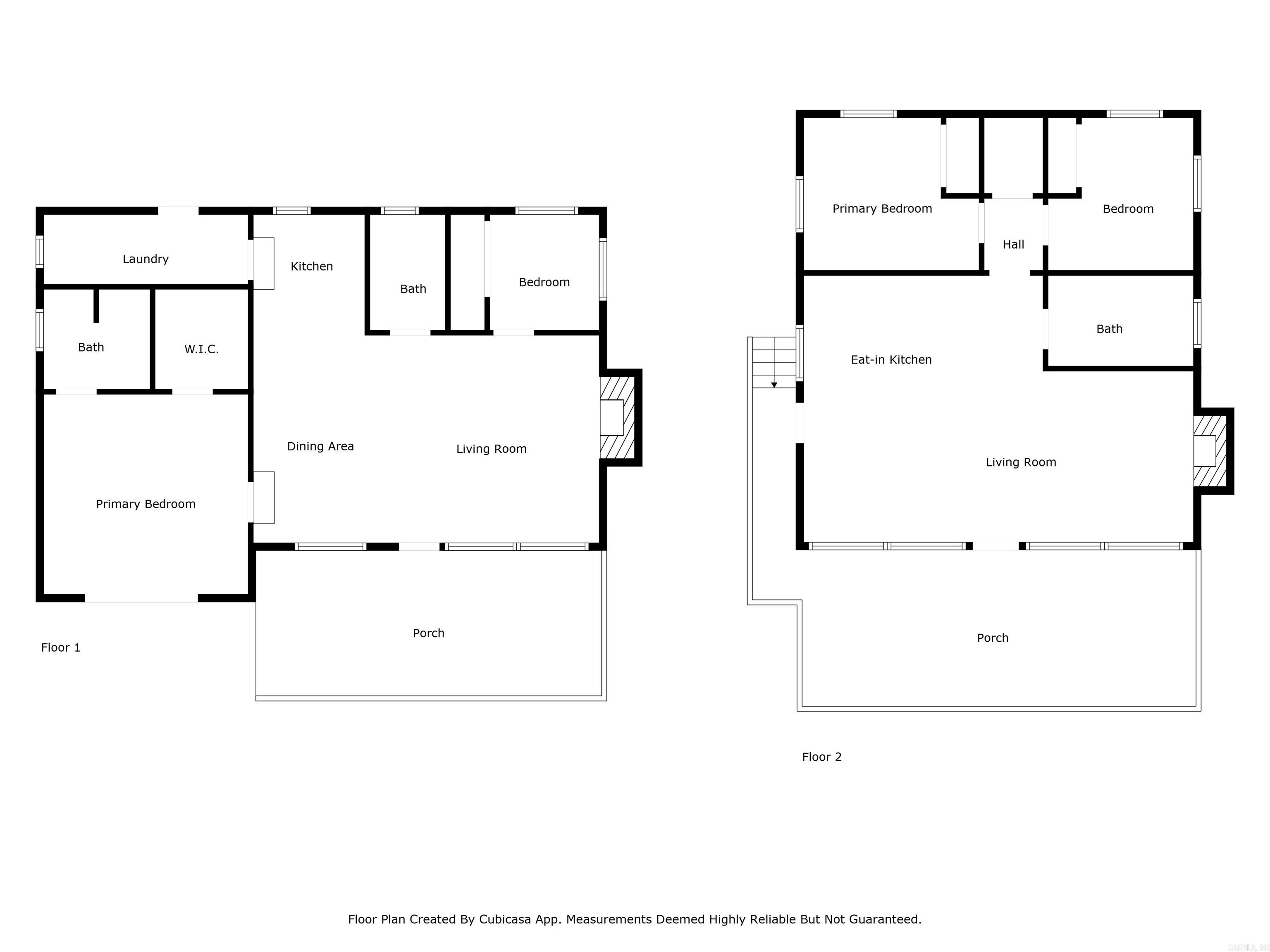 244 & 250 Wanda Lane Property Photo 3