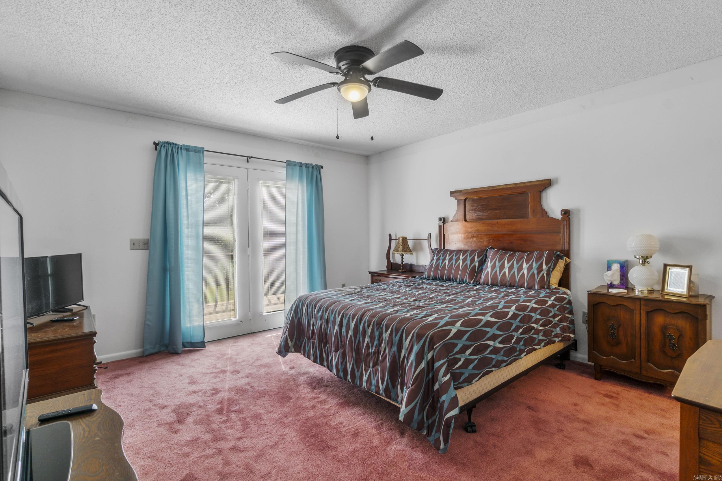 244 & 250 Wanda Lane Property Photo 20