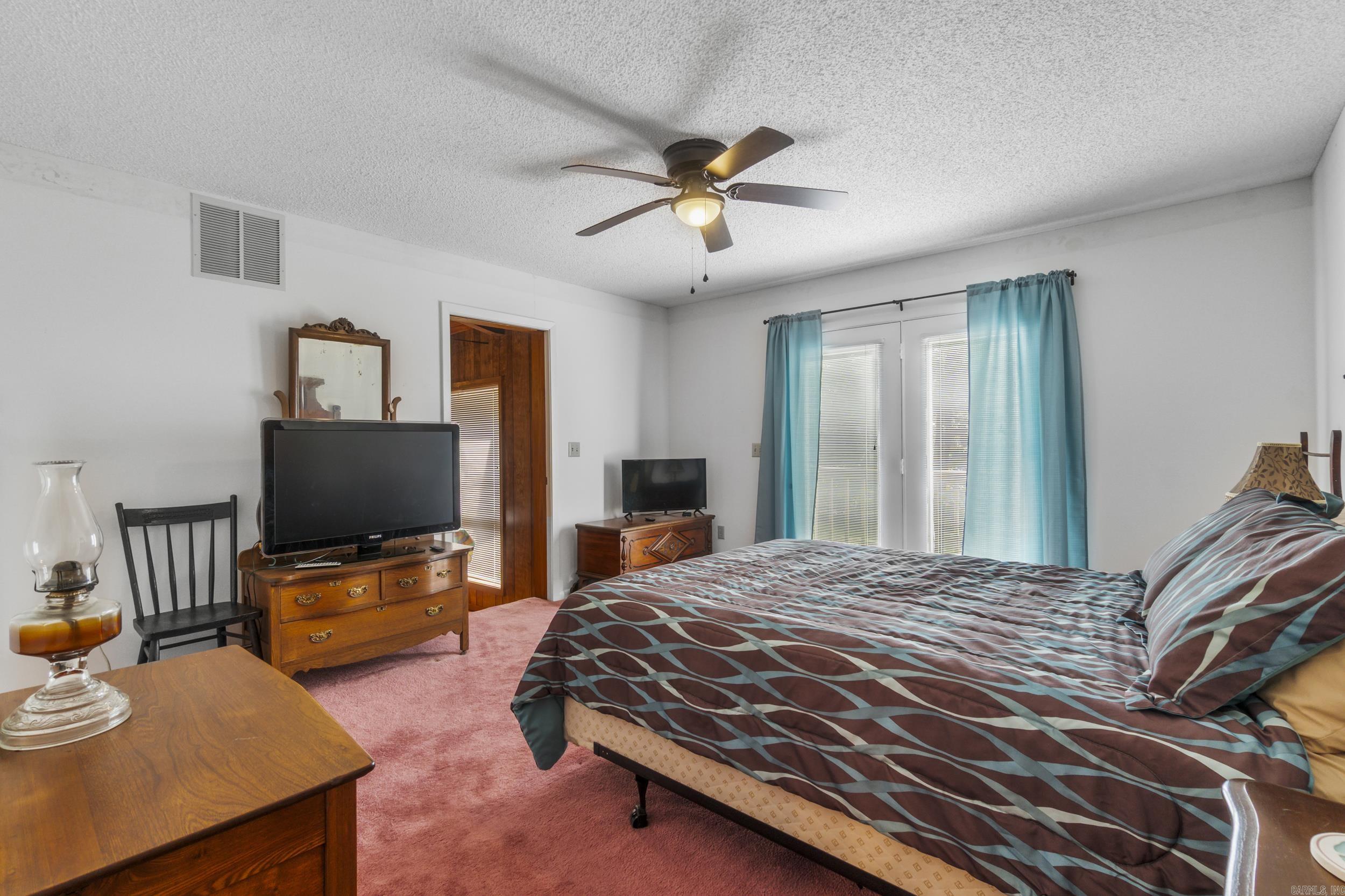 244 & 250 Wanda Lane Property Photo 22