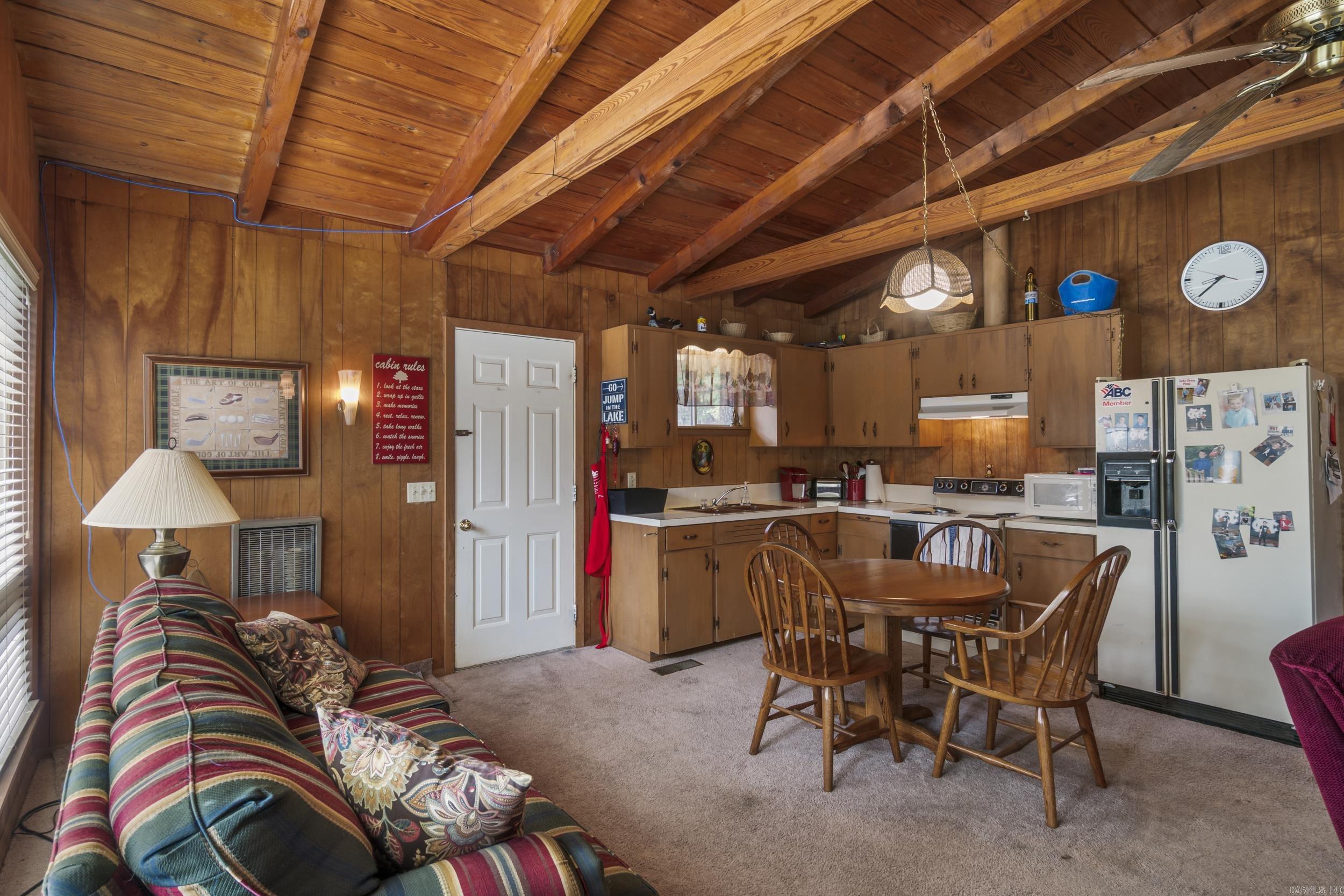 244 & 250 Wanda Lane Property Photo 26