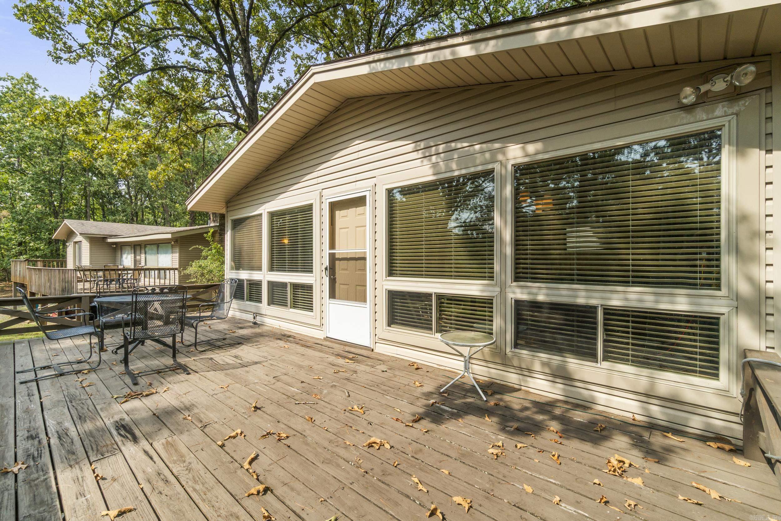 244 & 250 Wanda Lane Property Photo 41