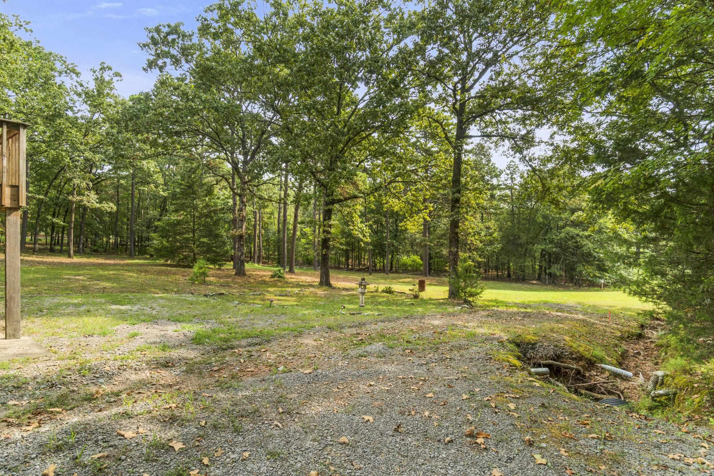 244 & 250 Wanda Lane Property Photo 43