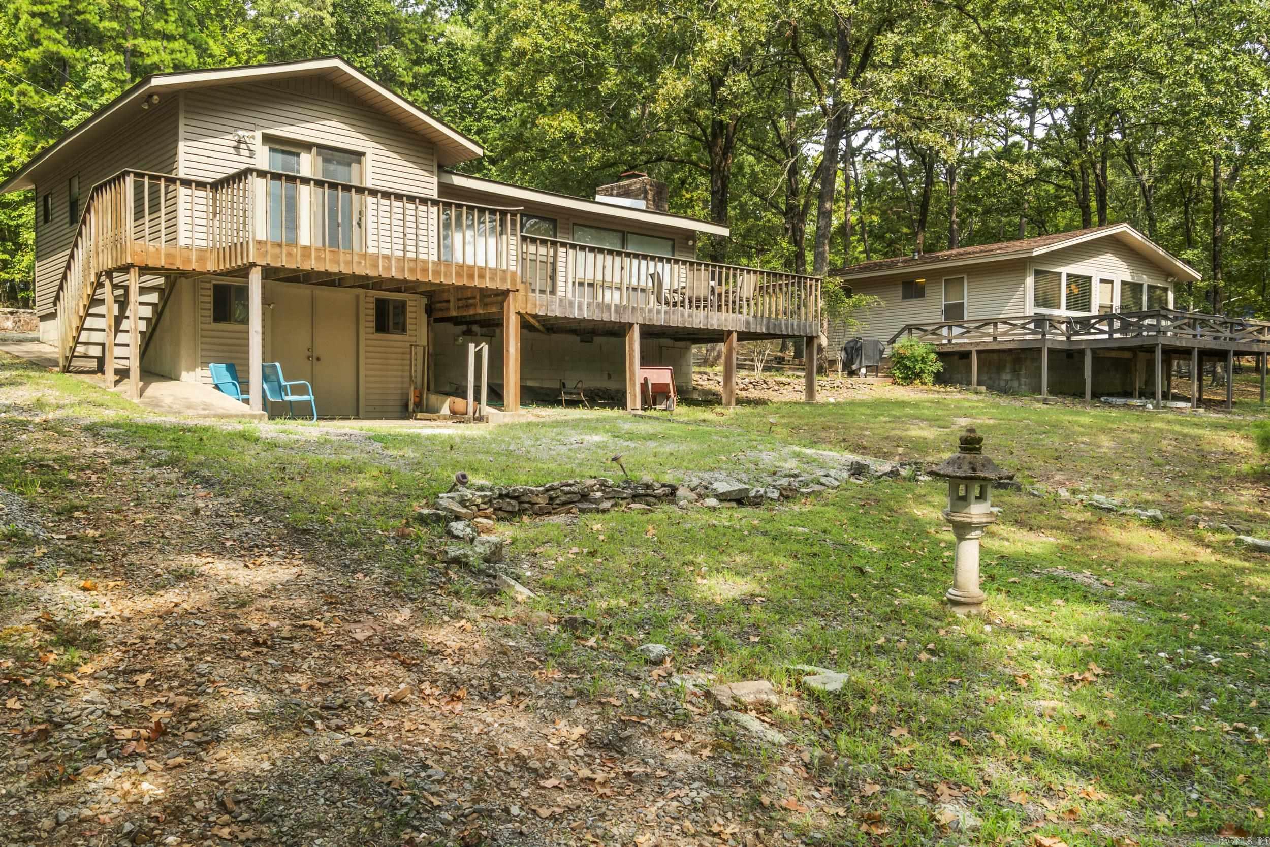 244 & 250 Wanda Lane Property Photo 44