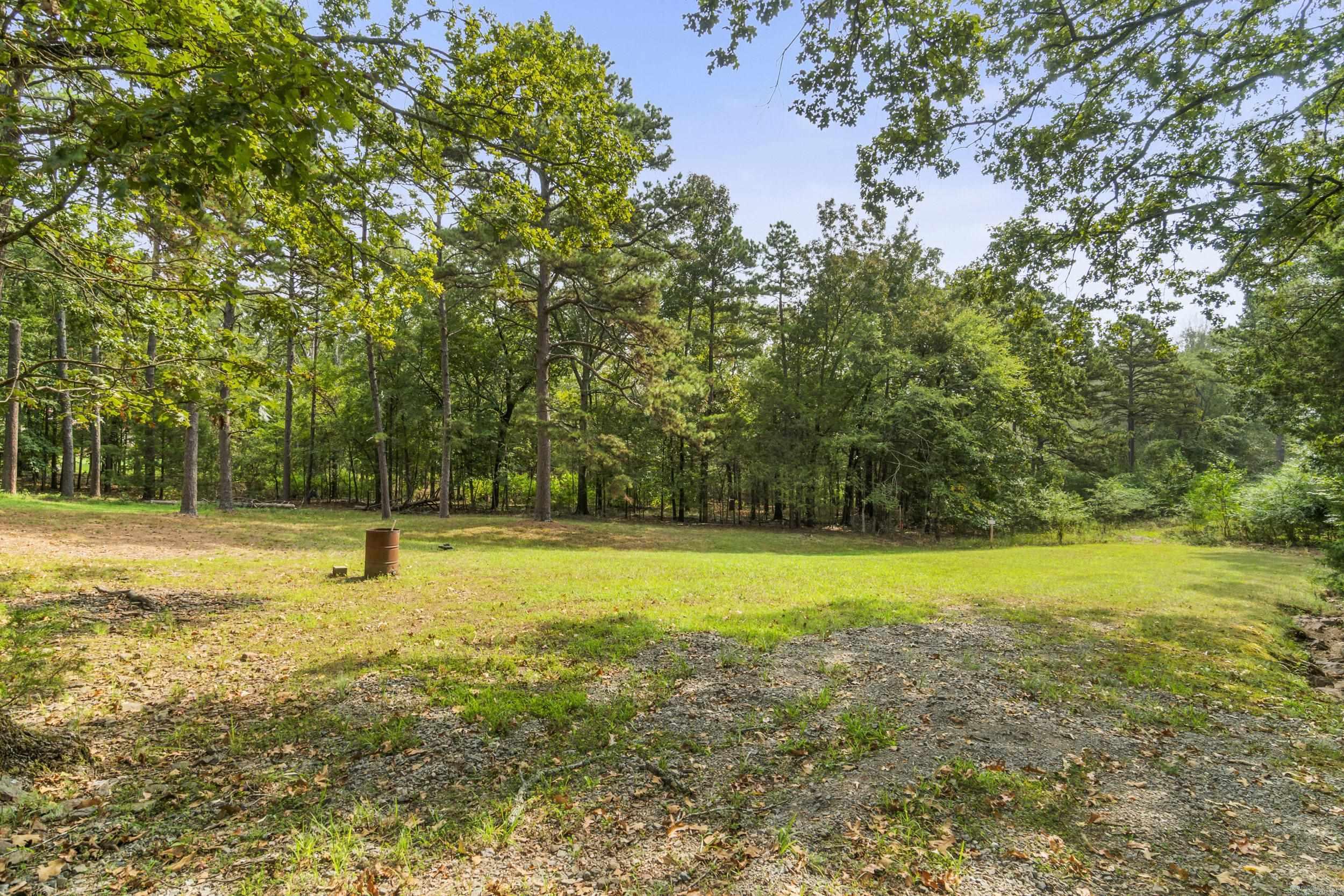 244 & 250 Wanda Lane Property Photo 45