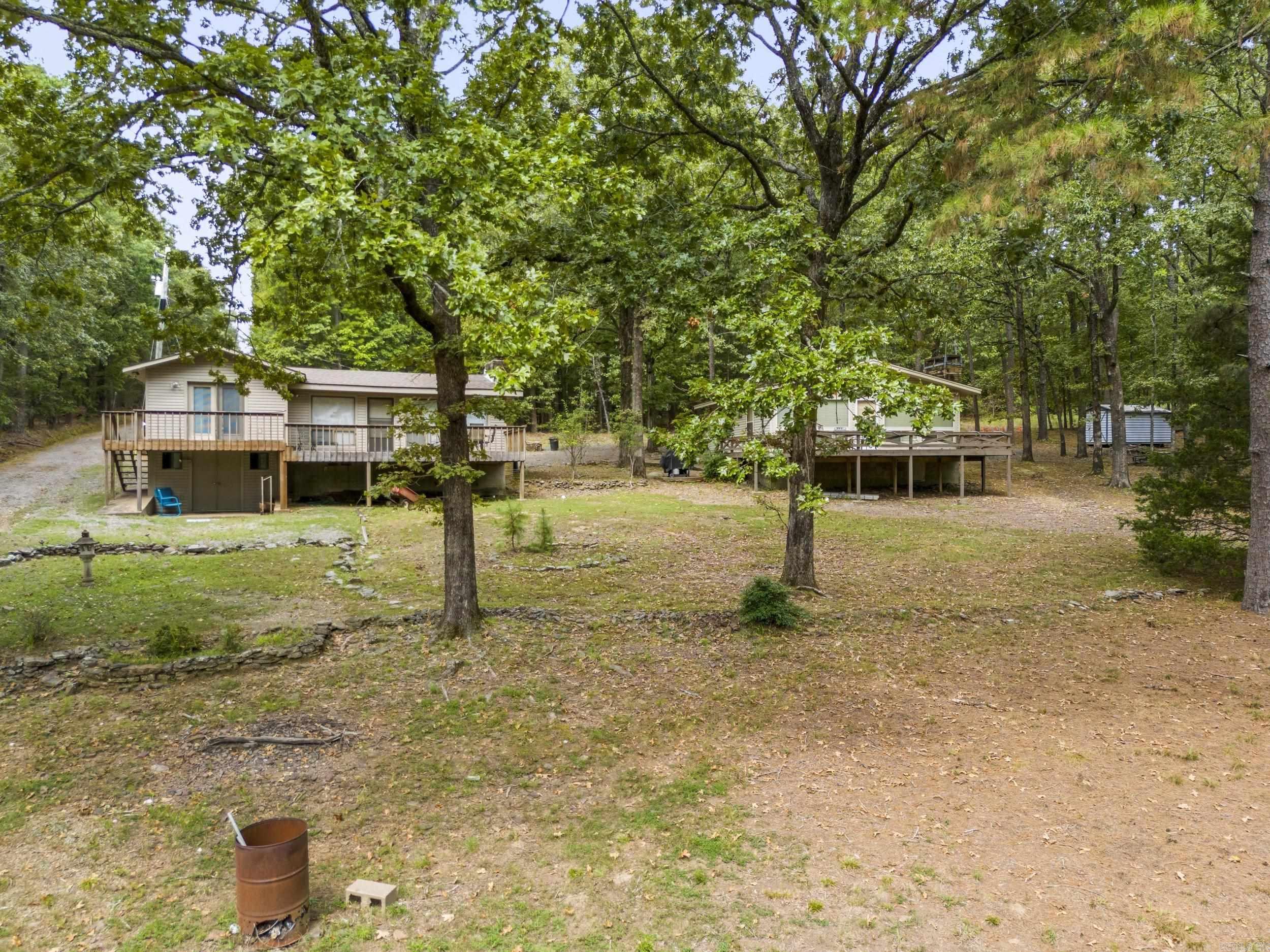 244 & 250 Wanda Lane Property Photo 46