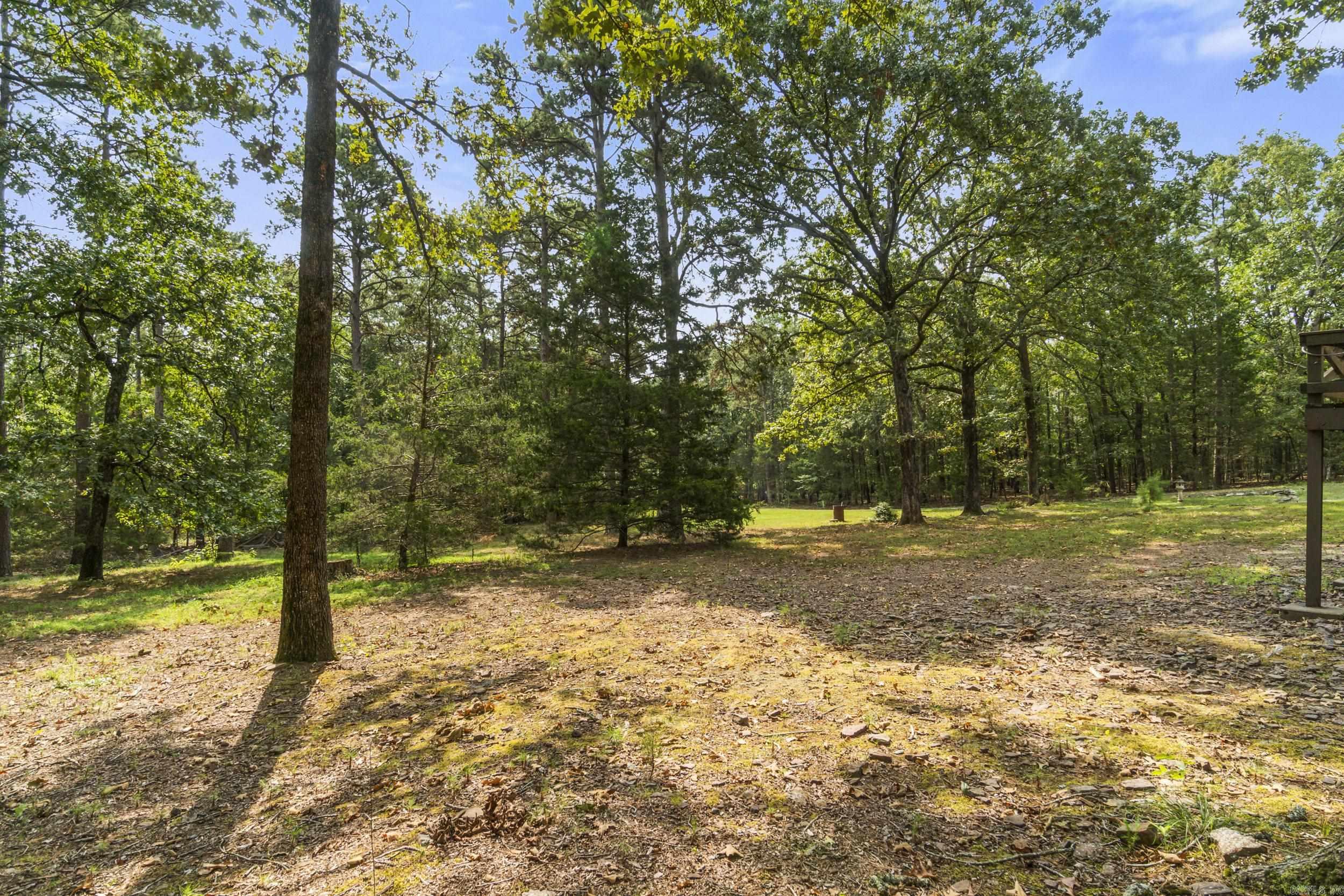 244 & 250 Wanda Lane Property Photo 47