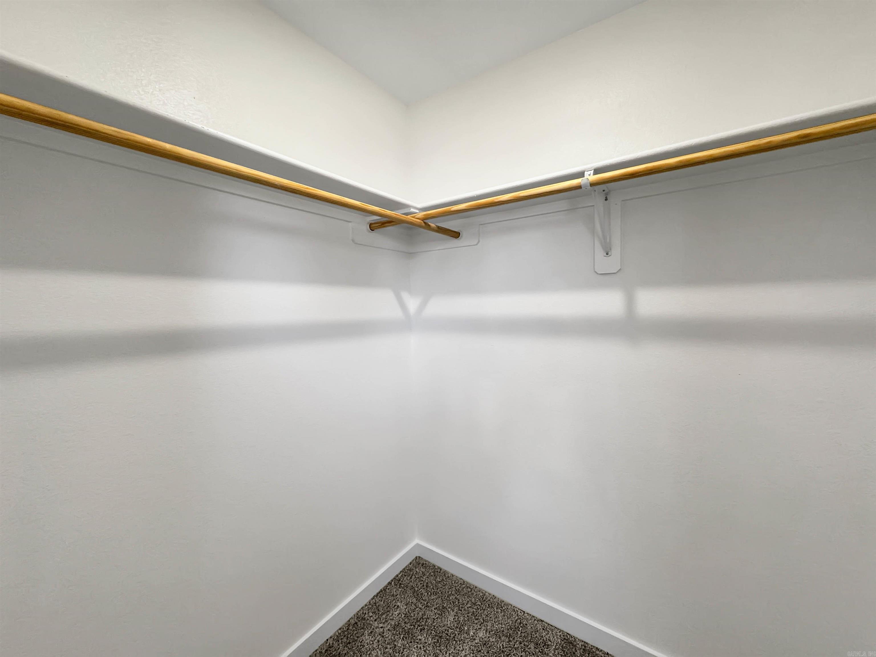 32 Wolfsbridge Loop Property Photo 10