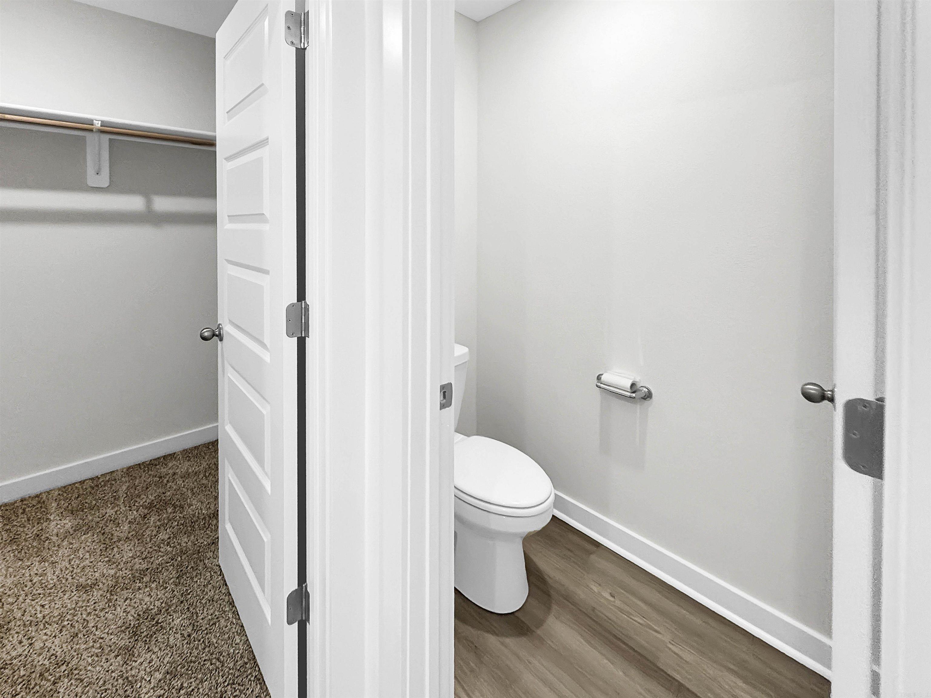32 Wolfsbridge Loop Property Photo 14