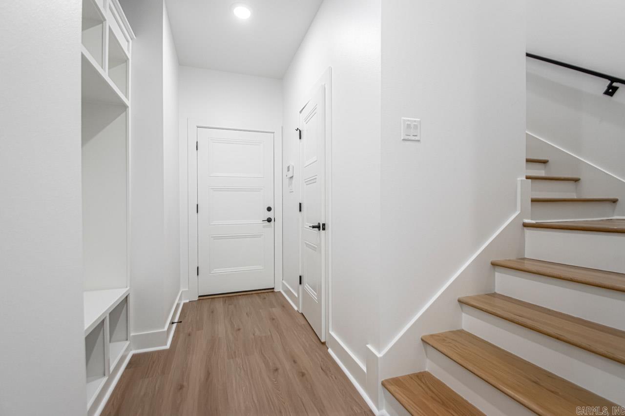 100 Shepherd Loop Drive Property Photo 14