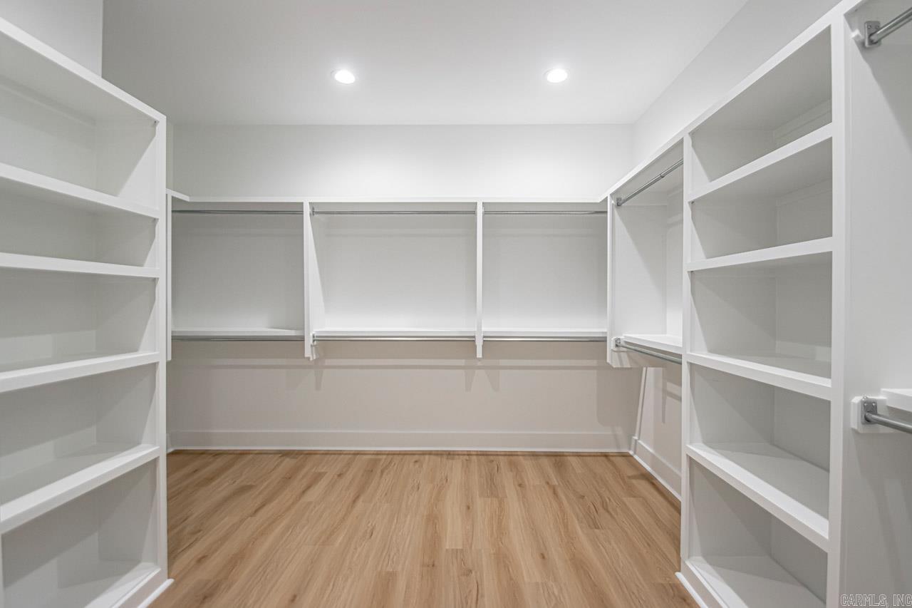 100 Shepherd Loop Drive Property Photo 19