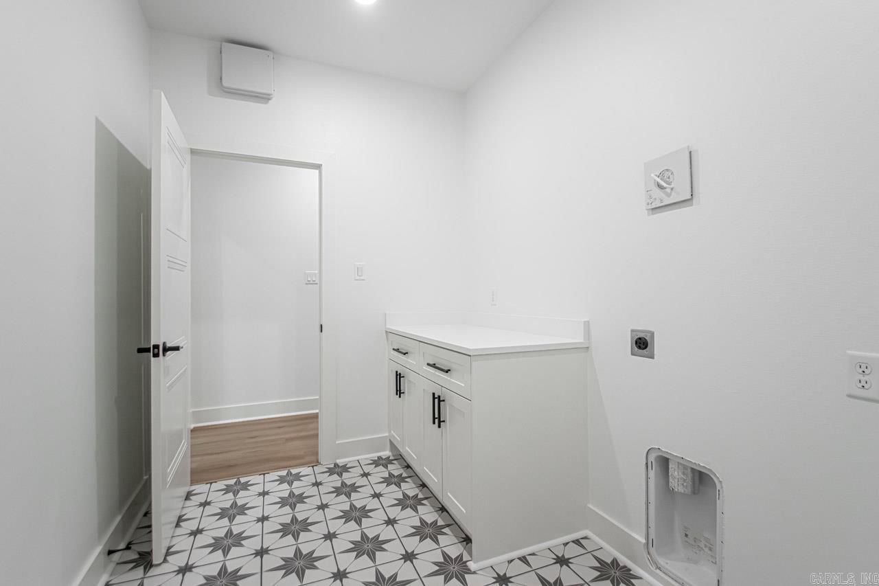 100 Shepherd Loop Drive Property Photo 23