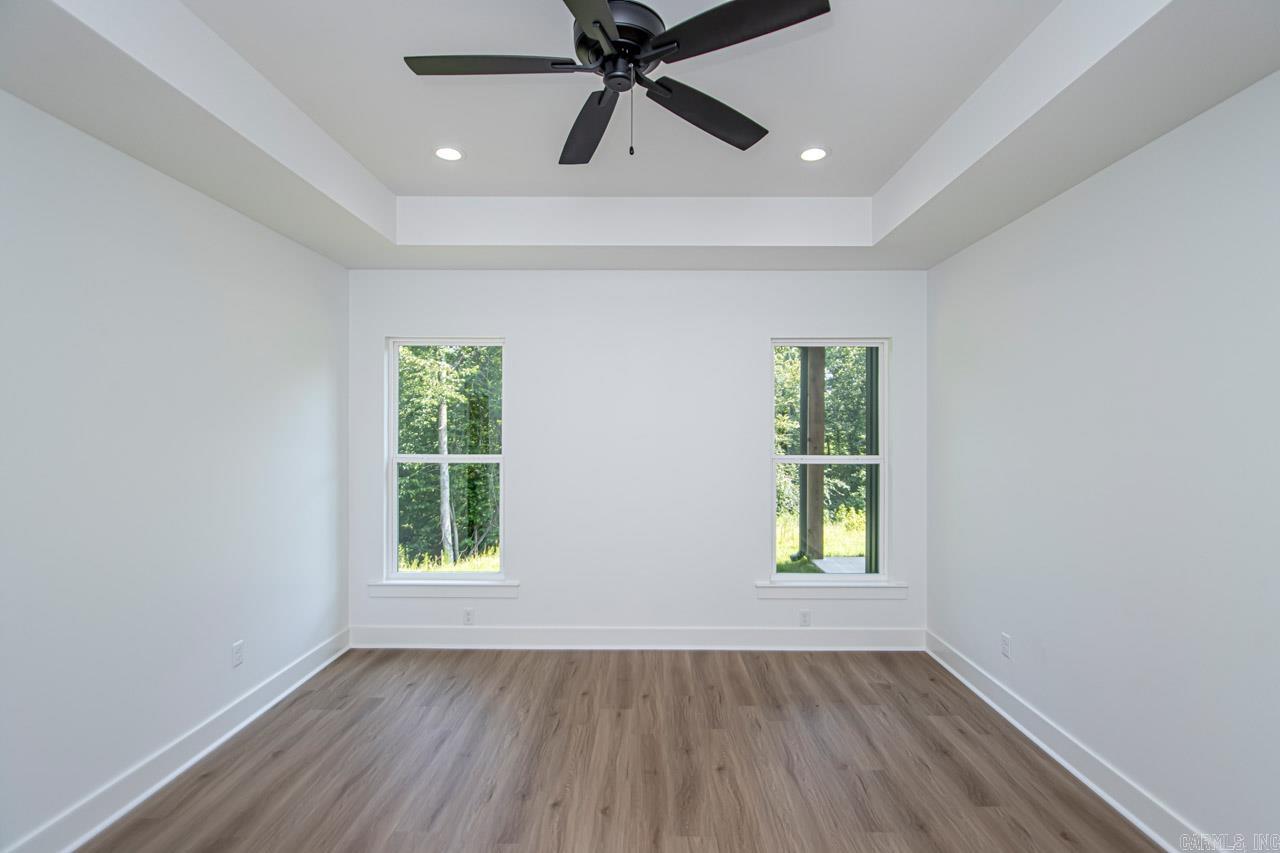 100 Shepherd Loop Drive Property Photo 25