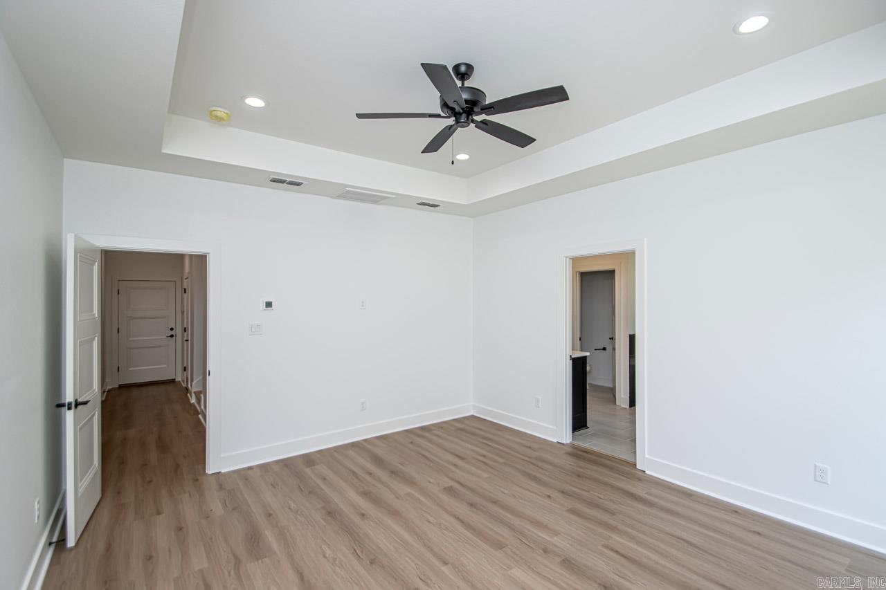 100 Shepherd Loop Drive Property Photo 26