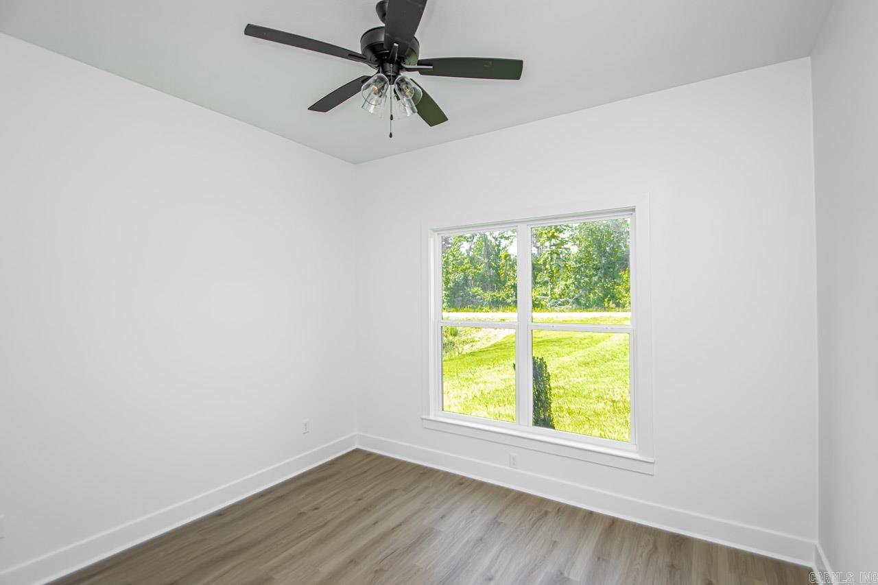 100 Shepherd Loop Drive Property Photo 34