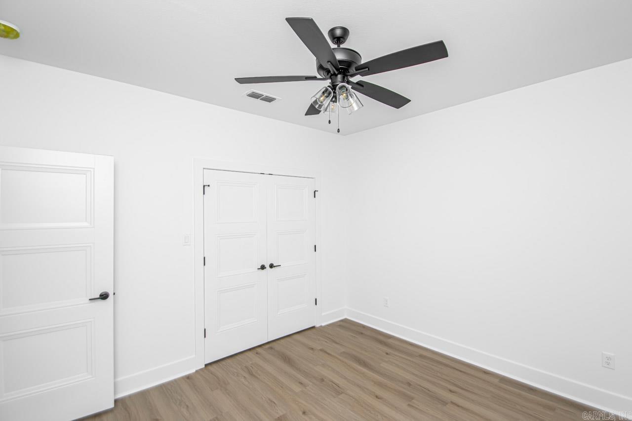 100 Shepherd Loop Drive Property Photo 35