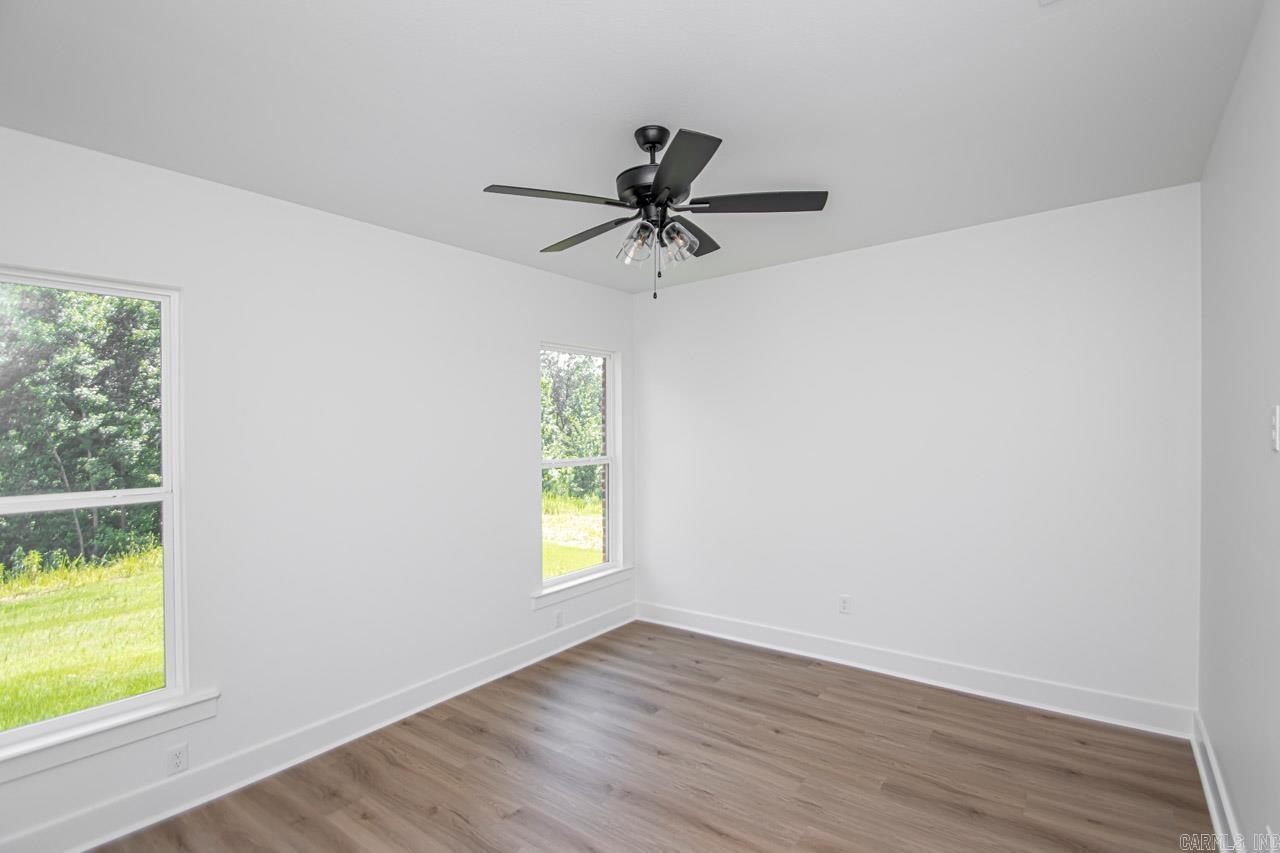 100 Shepherd Loop Drive Property Photo 38