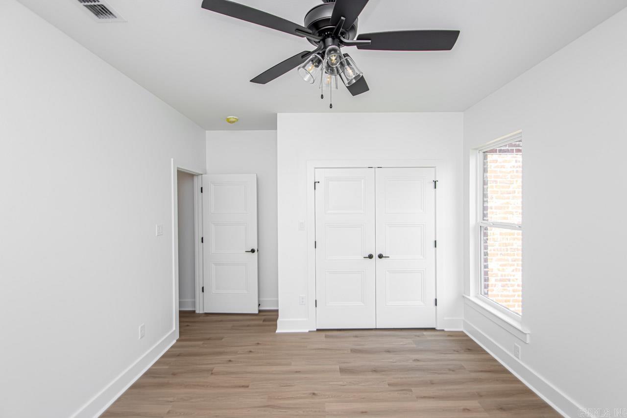 100 Shepherd Loop Drive Property Photo 39