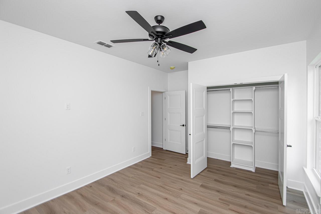 100 Shepherd Loop Drive Property Photo 40