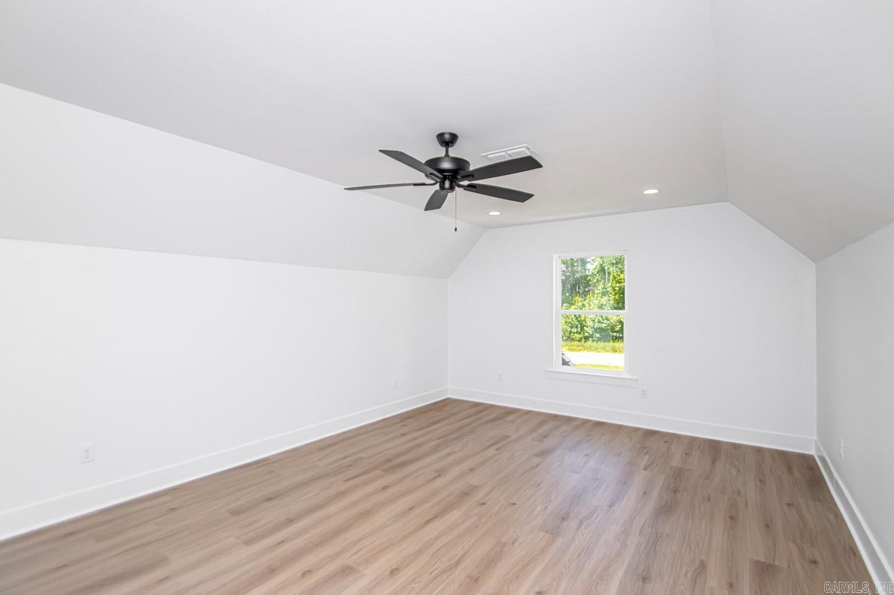 100 Shepherd Loop Drive Property Photo 42