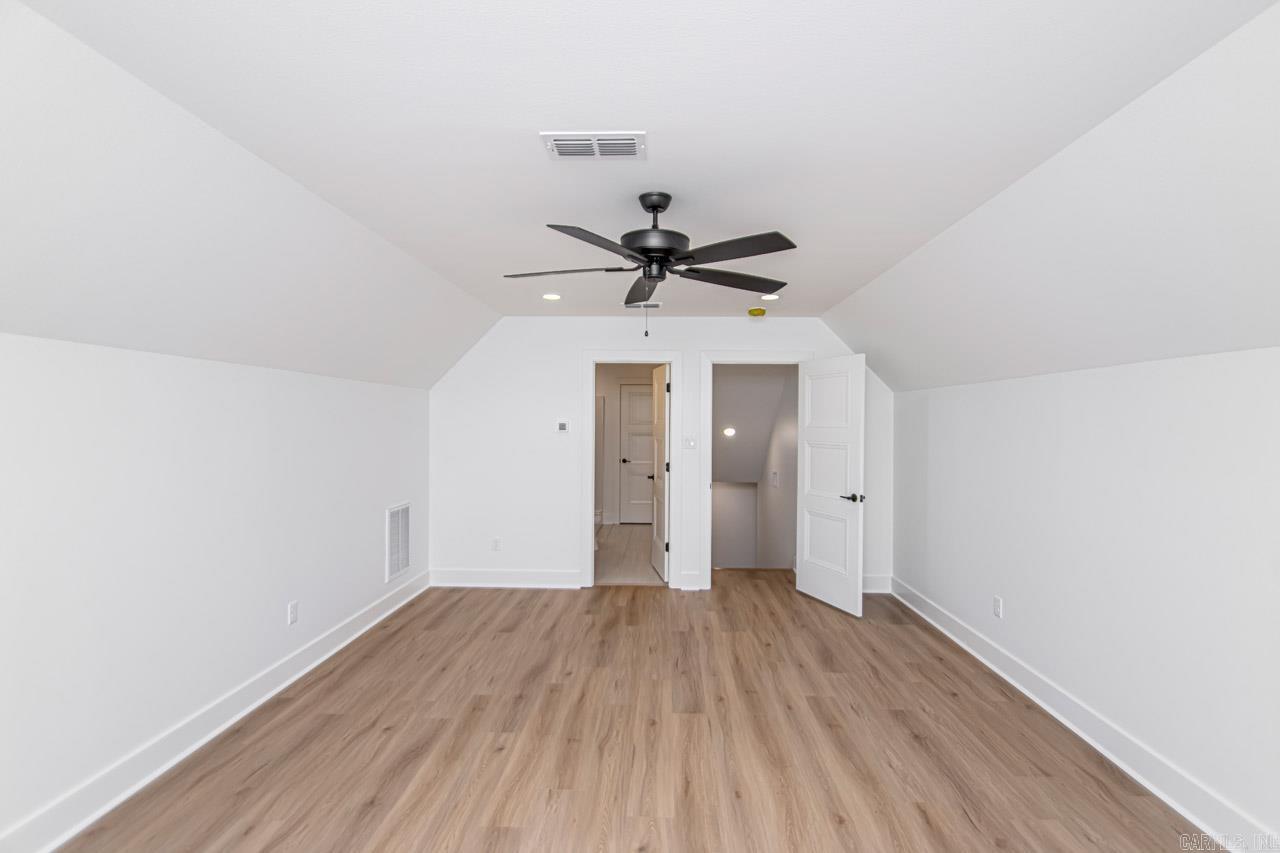 100 Shepherd Loop Drive Property Photo 43