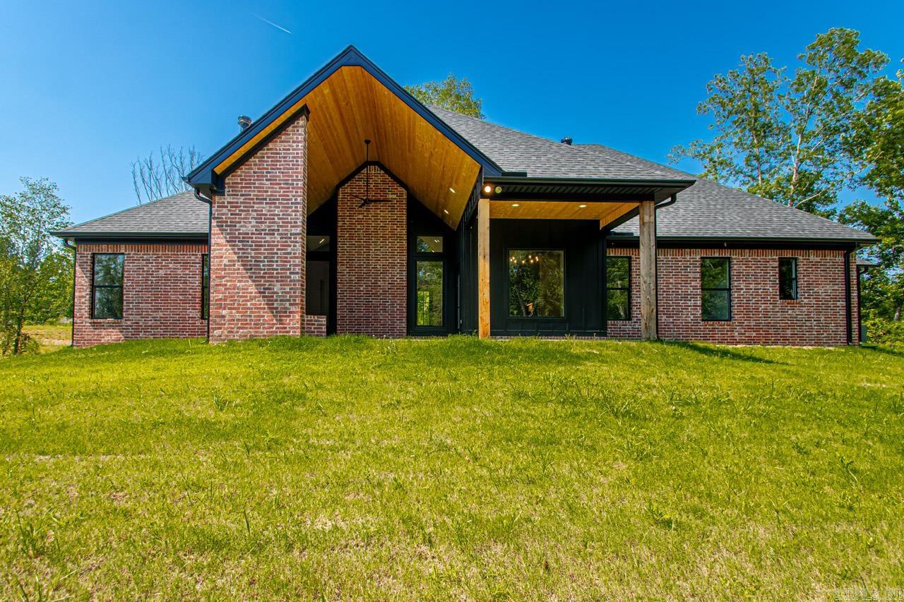 100 Shepherd Loop Drive Property Photo 47