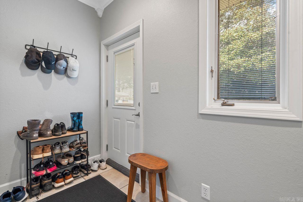 1693 Treasure Isle Road Property Photo 14