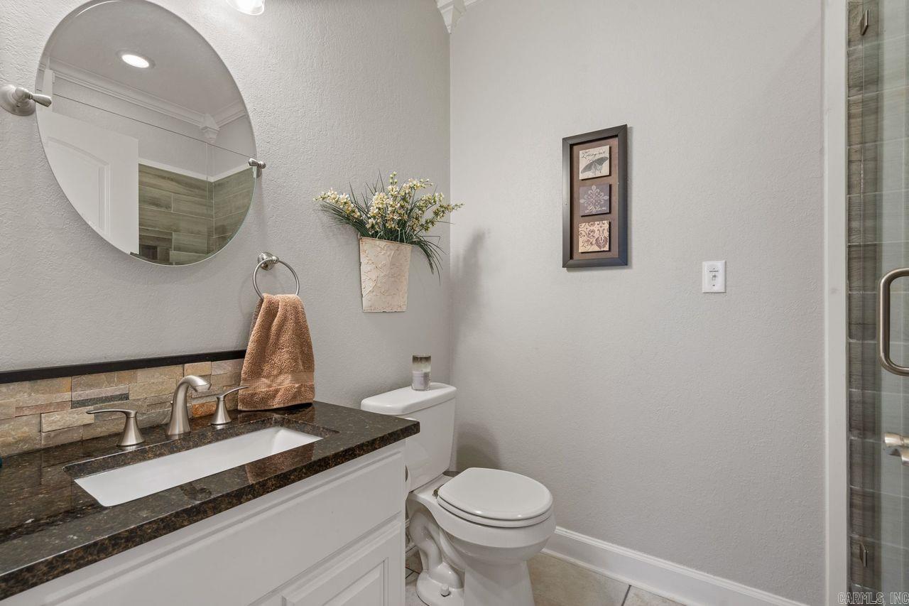 1693 Treasure Isle Road Property Photo 15