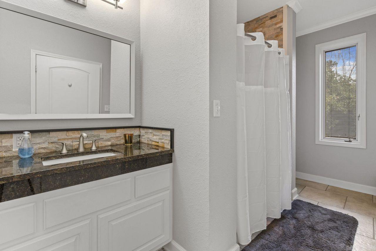 1693 Treasure Isle Road Property Photo 29