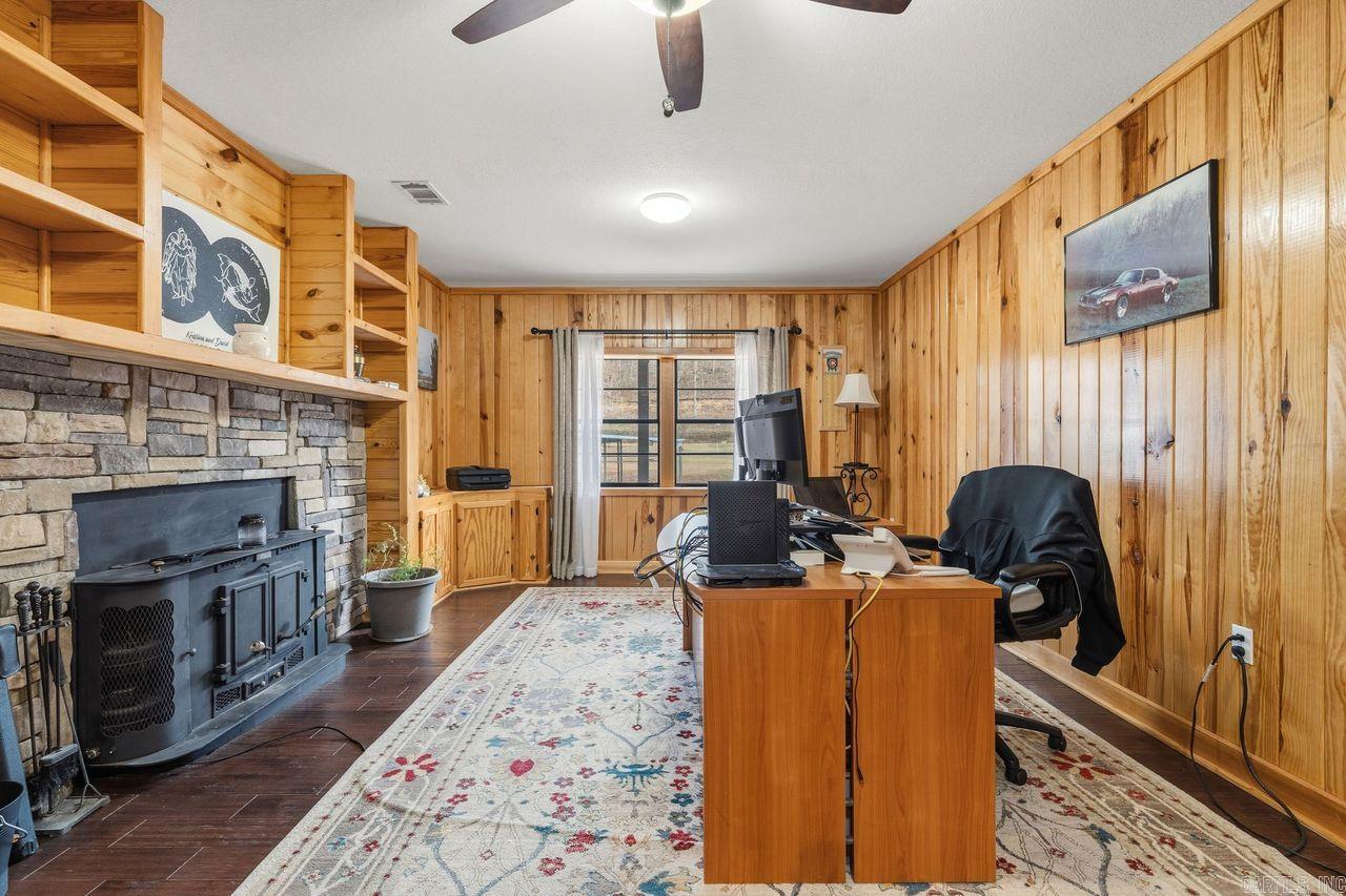 1693 Treasure Isle Road Property Photo 33
