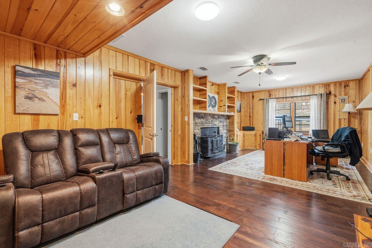 1693 Treasure Isle Road Property Photo 35