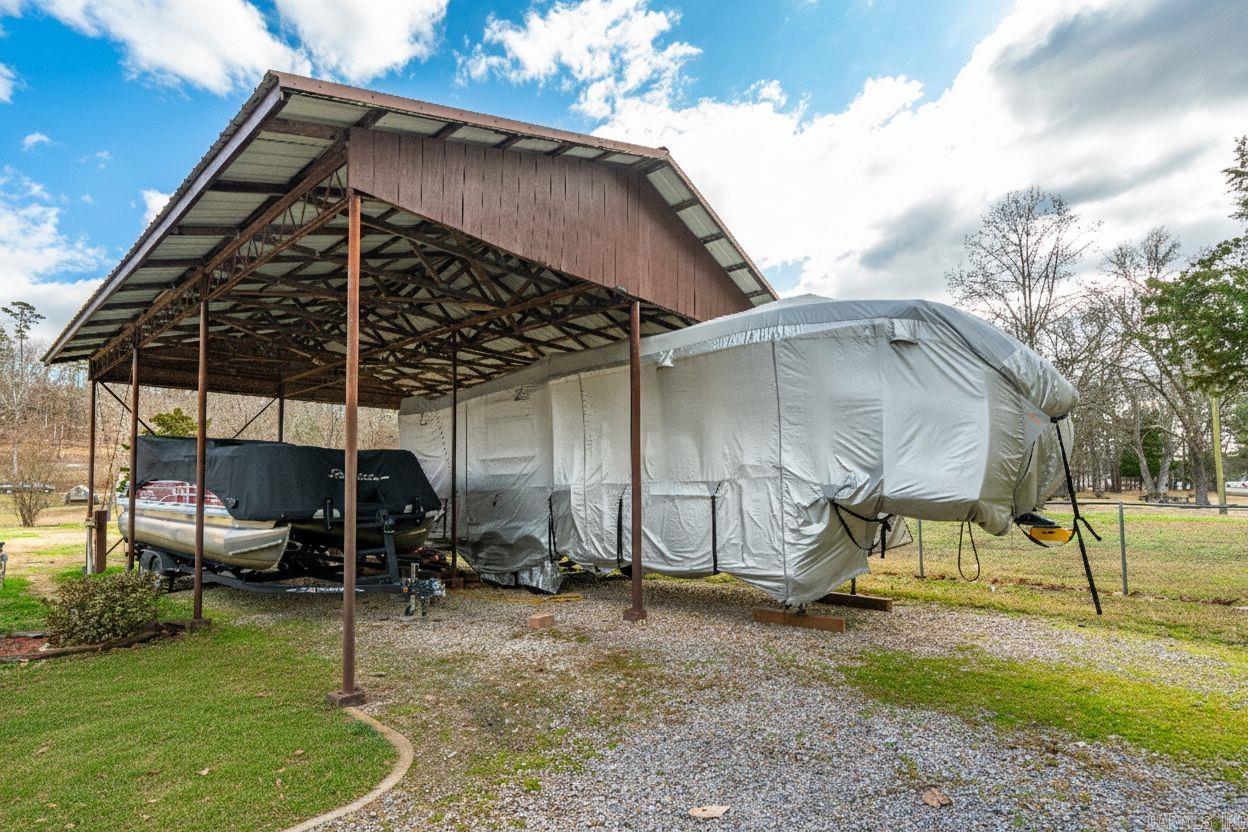 1693 Treasure Isle Road Property Photo 49
