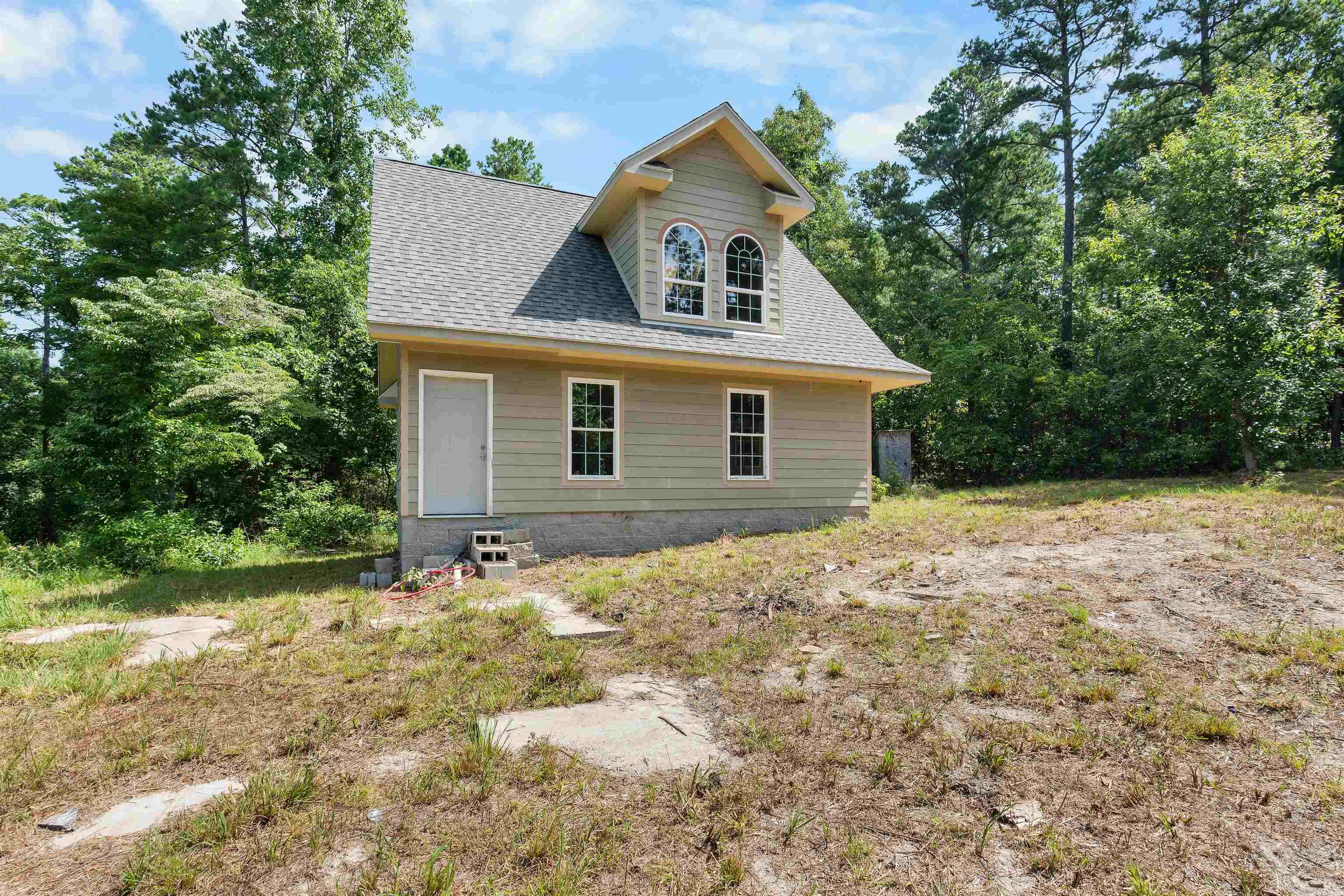 1444 Forest Home Ln Property Photo 15