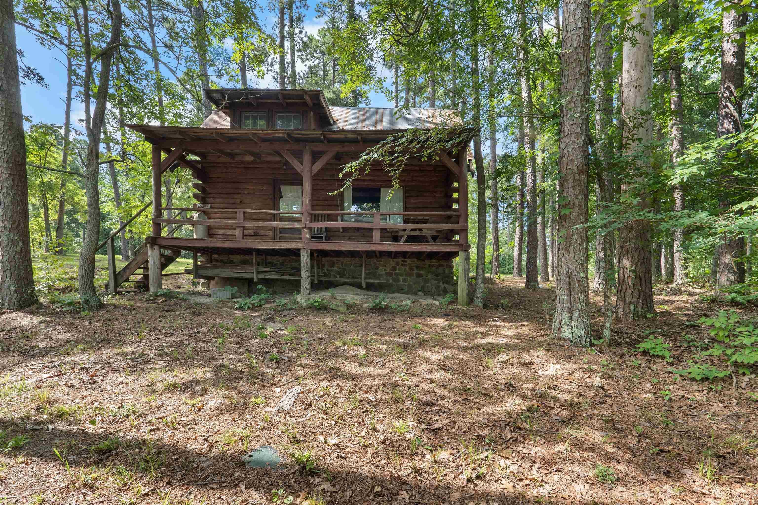 1444 Forest Home Ln Property Photo 27
